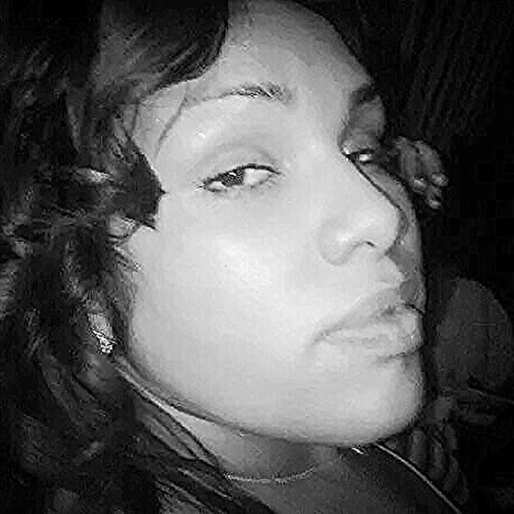 Meet your Posher, Jazmine